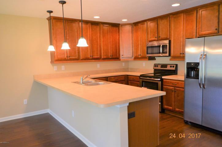 8015 Hilsdale Rd #1 - Photo 7 of 15