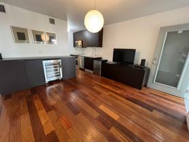 1560 Pennsylvania Ave #1 - Photo 1 of 1