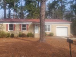 featured image of 858 Manning St #1