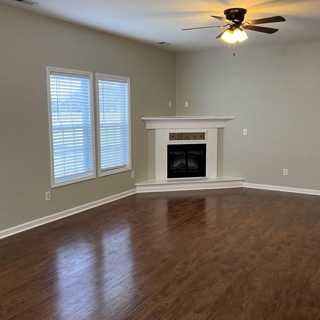 1043 Jade Ln #1 - Photo 2 of 40