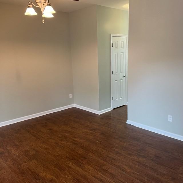 1043 Jade Ln #1 - Photo 5 of 40