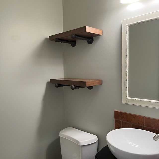 1043 Jade Ln #1 - Photo 7 of 40