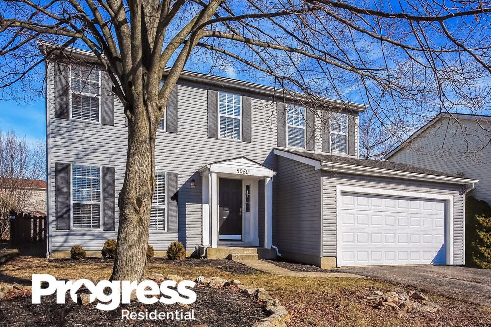 5050 Silver Bow Dr - Photo 2 of 15