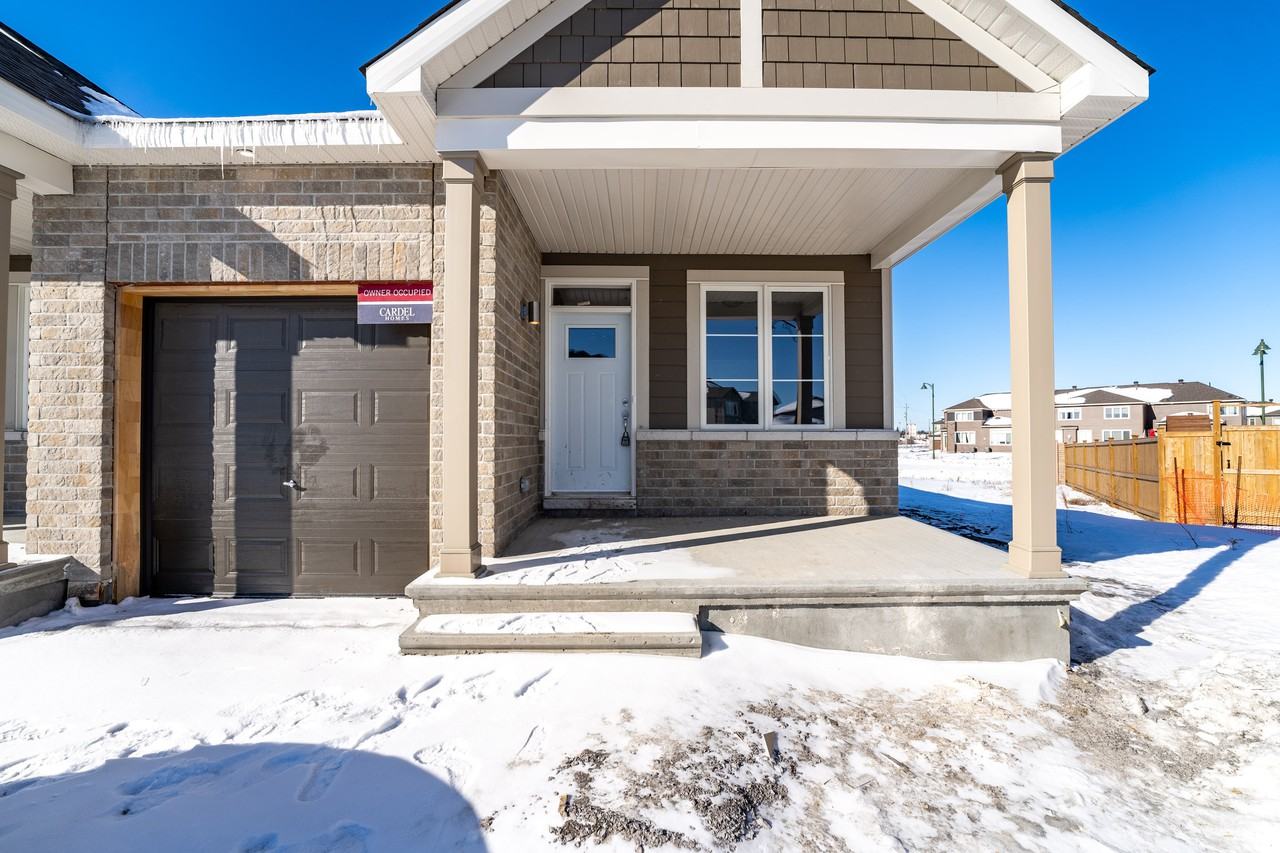 58 Riddell St - Photo 2 of 19