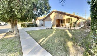 730 Pine Ave - Photo 1 of 1