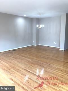 4114 Brookgreen Drive - Photo 2 of 2