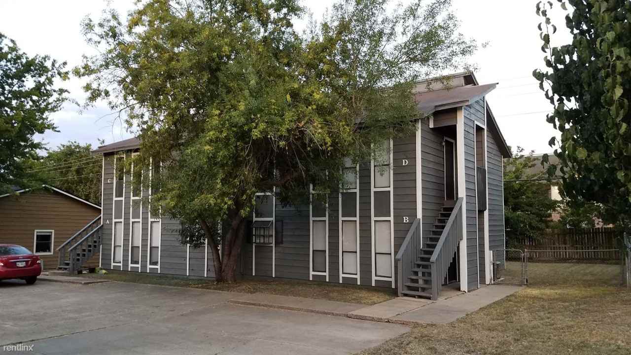 406 Manuel Dr - Photo 2 of 2