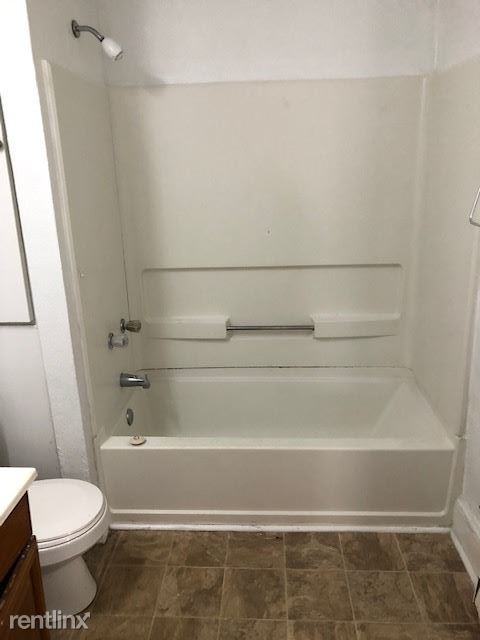 1003 Julian St - Photo 2 of 18