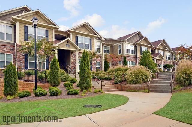 Vineyards of Browns Mill - Photo 3 of 19