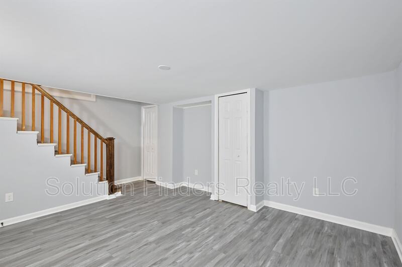 3314 Wallford Dr - Photo 7 of 17