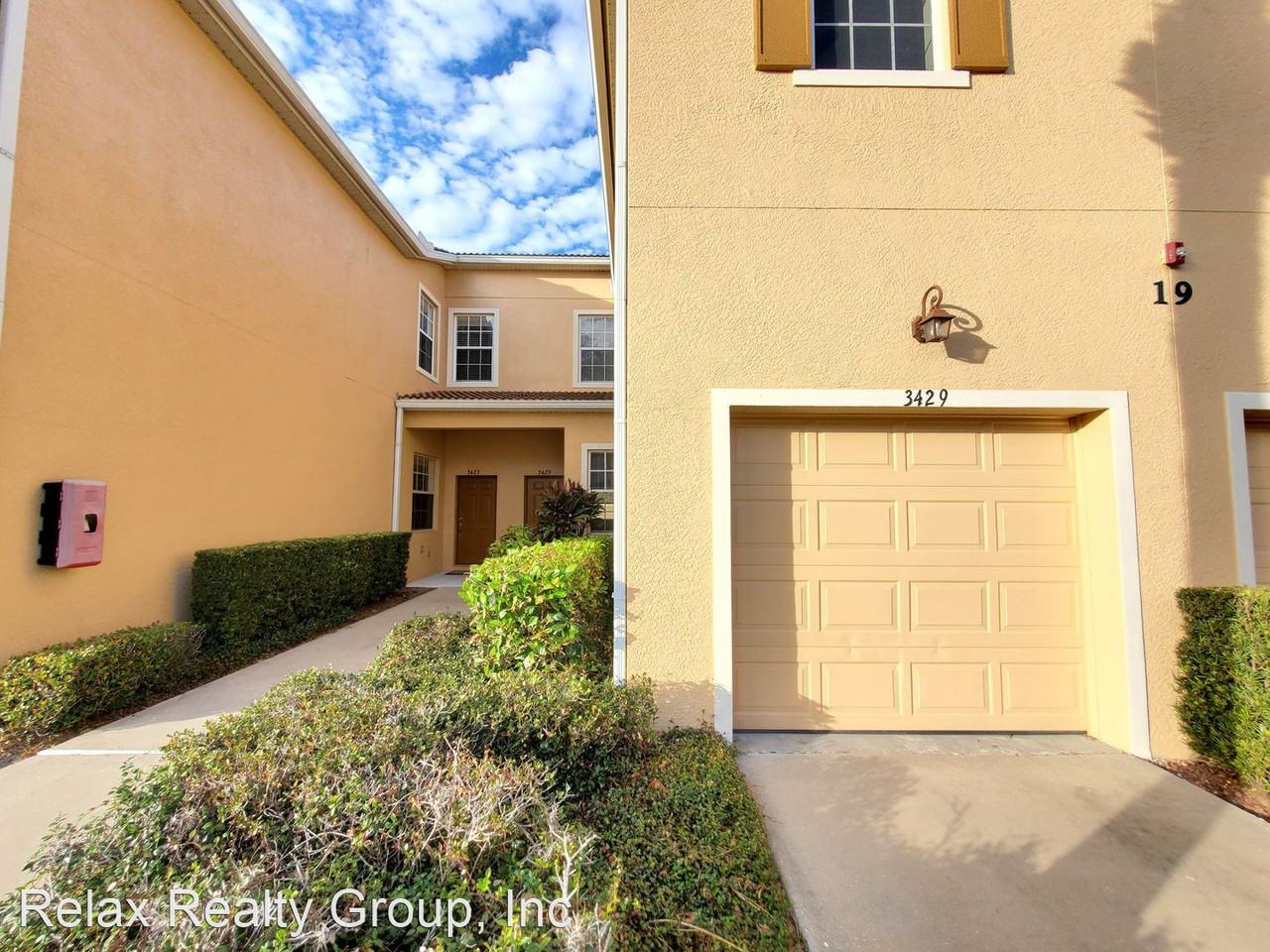 3429 Parkridge Circle - Photo 2 of 38