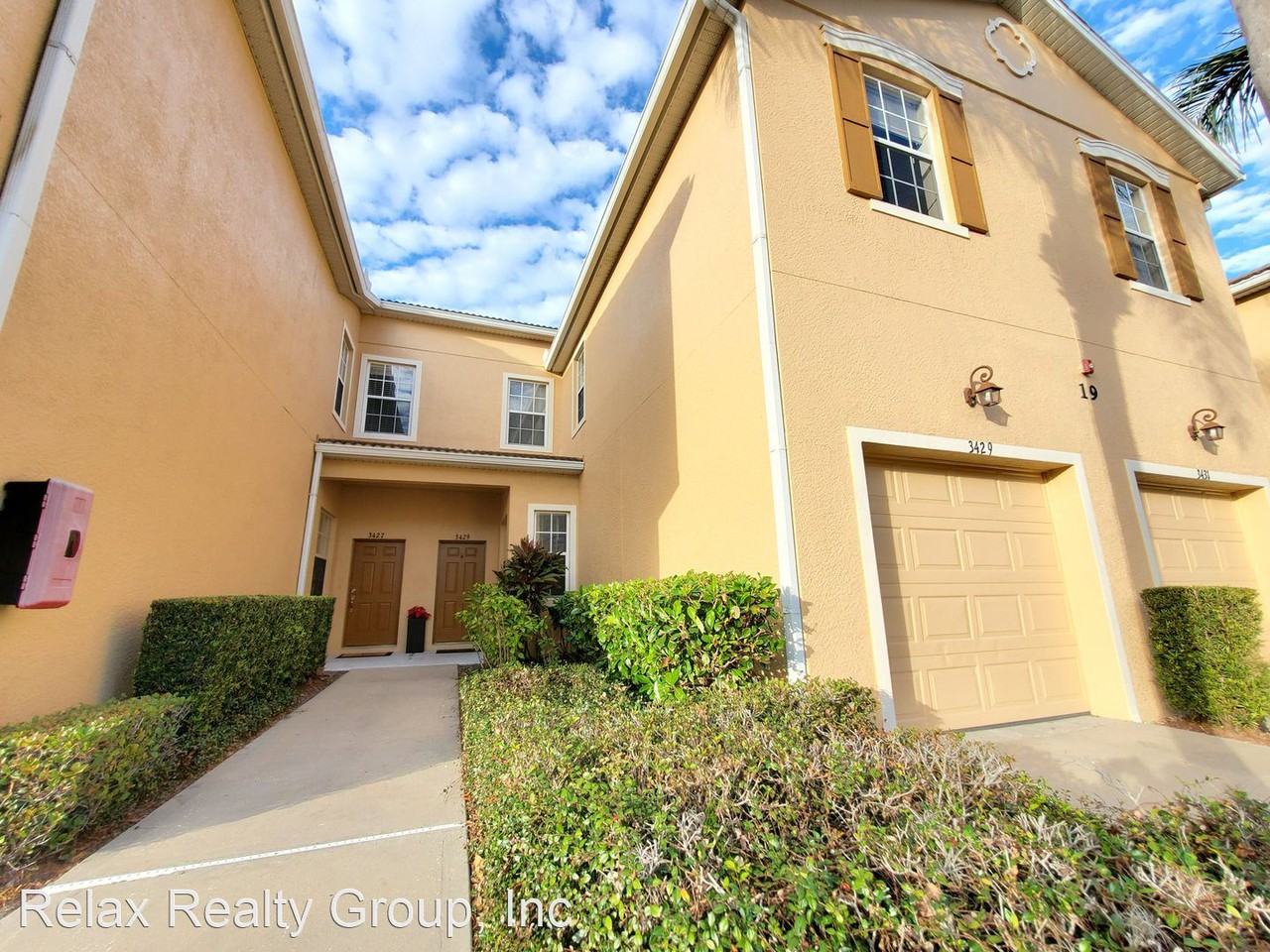 3429 Parkridge Circle - Photo 3 of 38