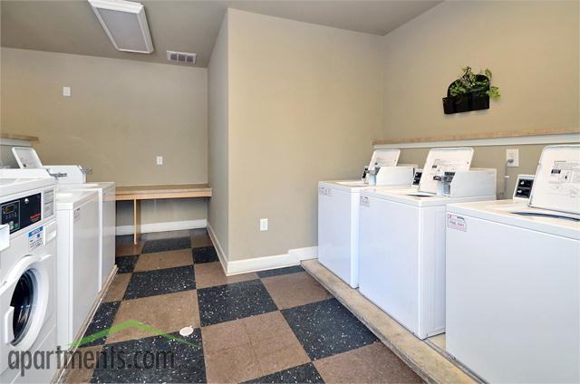 Vineyards of Browns Mill - Photo 2 of 19