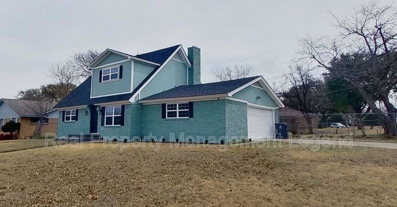 8506 Cadenza Ln - Photo 2 of 30