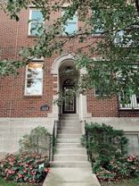 223 N New Jersey St - Photo 1 of 1