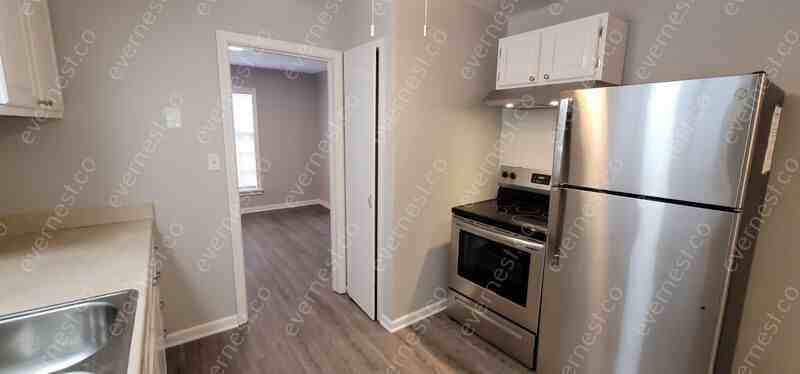 3324 Aldringham Rd - Photo 2 of 15