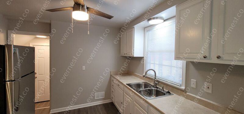 3324 Aldringham Rd - Photo 3 of 15