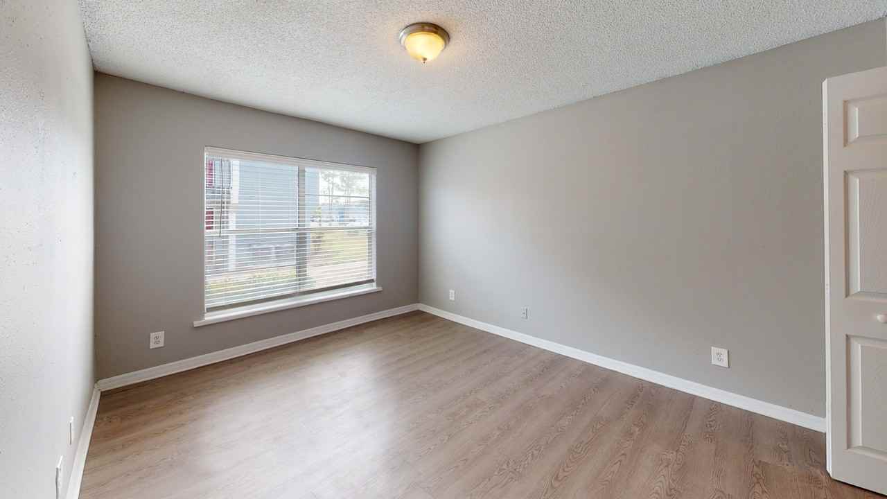 Anthem Clearwater - Photo 7 of 62