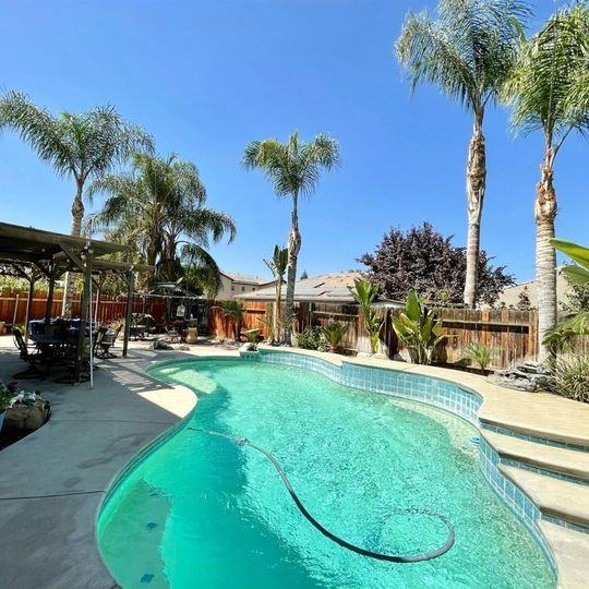 11126 Sweet River Drive - Photo 3 of 22