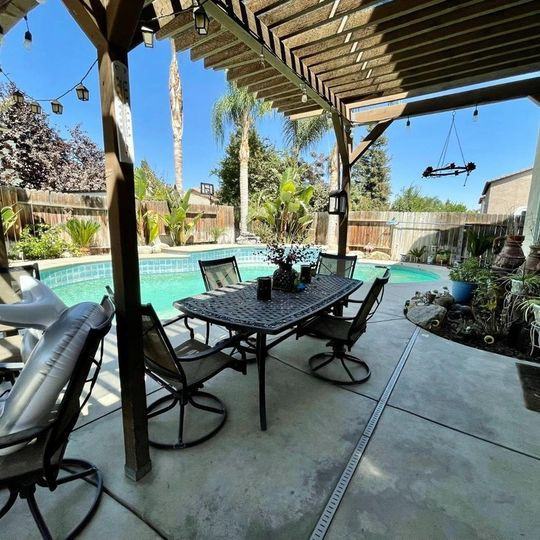 11126 Sweet River Drive - Photo 2 of 22