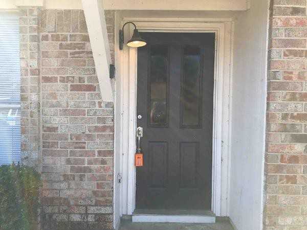 8008 Trimble Dr - Photo 2 of 42