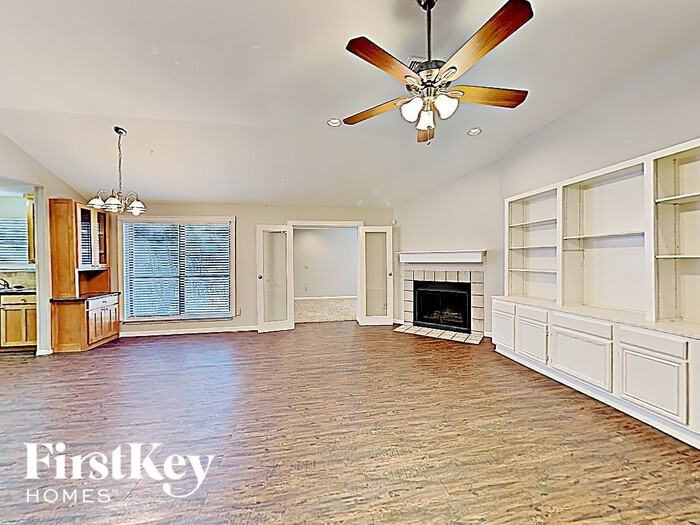 6201 British Ln - Photo 2 of 16