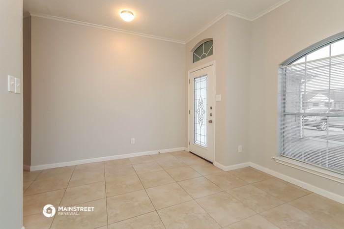 16603 Hartman Ridge Ct - Photo 3 of 16