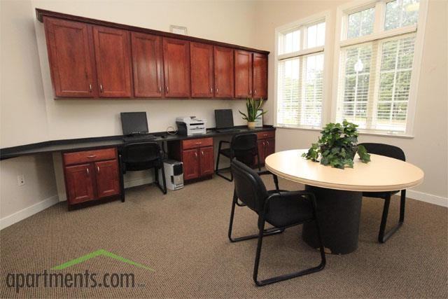 Eagles Walk Apartment Homes Apartments 7500 Eaglewalk Ct, Rossville