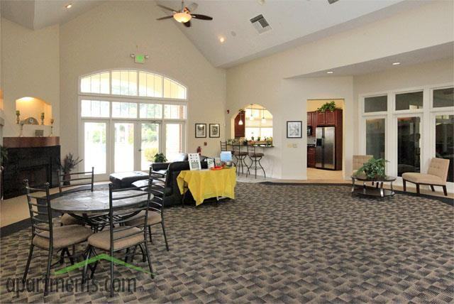 Eagles Walk Apartment Homes Apartments 7500 Eaglewalk Ct, Rossville