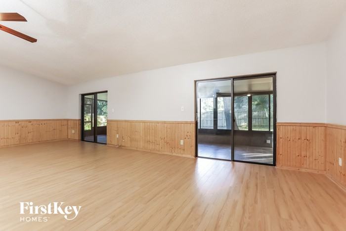 528 Bison Cir - Photo 2 of 15