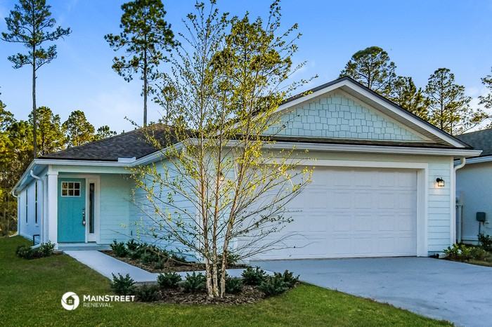 15622 Woodbury Dr - Photo 2 of 16