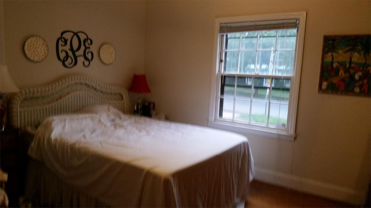 1609 Kenilworth Ave #1 - Photo 5 of 13