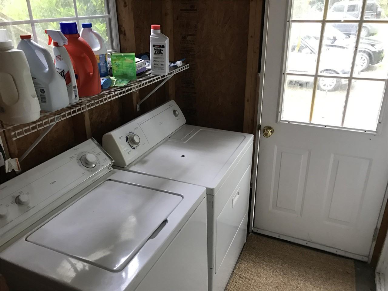 1609 Kenilworth Ave #1 - Photo 7 of 13