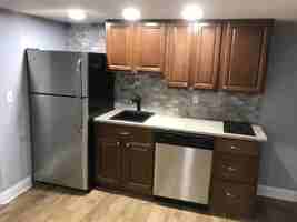 featured image of 1241 8th St #1