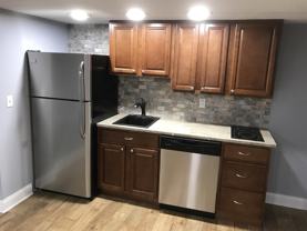 1241 8th St #1 - Photo 1 of 1