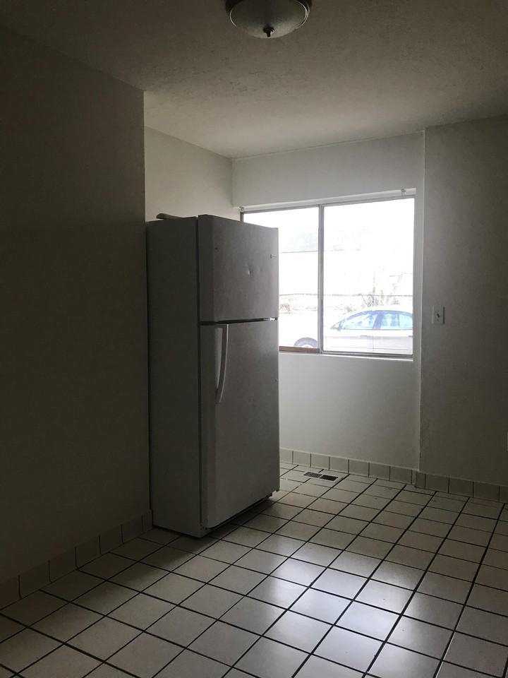 260 N 100 E #5 - Photo 5 of 6