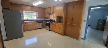 featured image of 842 Hillside Ave #1
