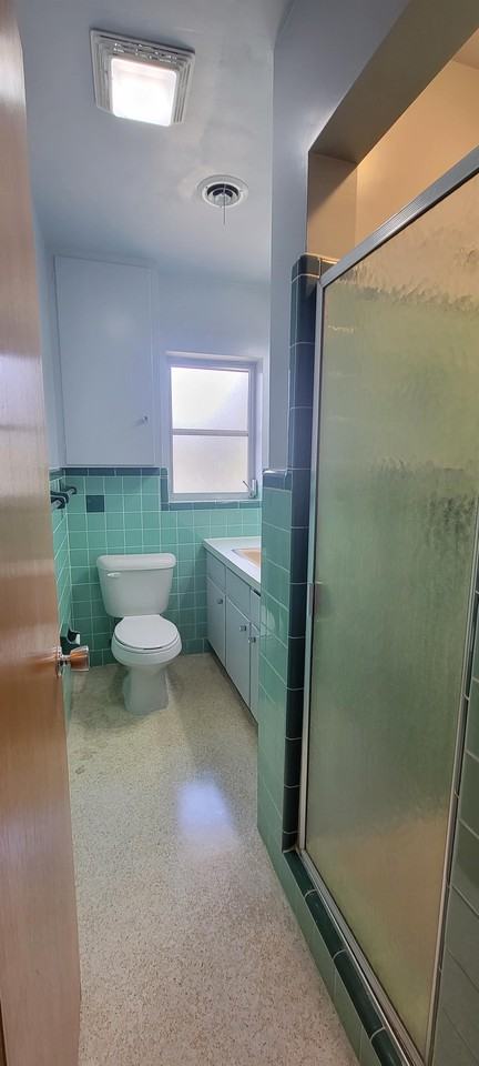 842 Hillside Ave #1 - Photo 7 of 13
