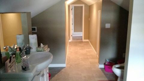 302 Nw End Blvd #1 - Photo 2 of 4