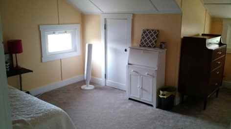 302 Nw End Blvd #1 - Photo 3 of 4