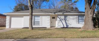 1106 Twin Falls Rd #1 - Photo 1 of 1