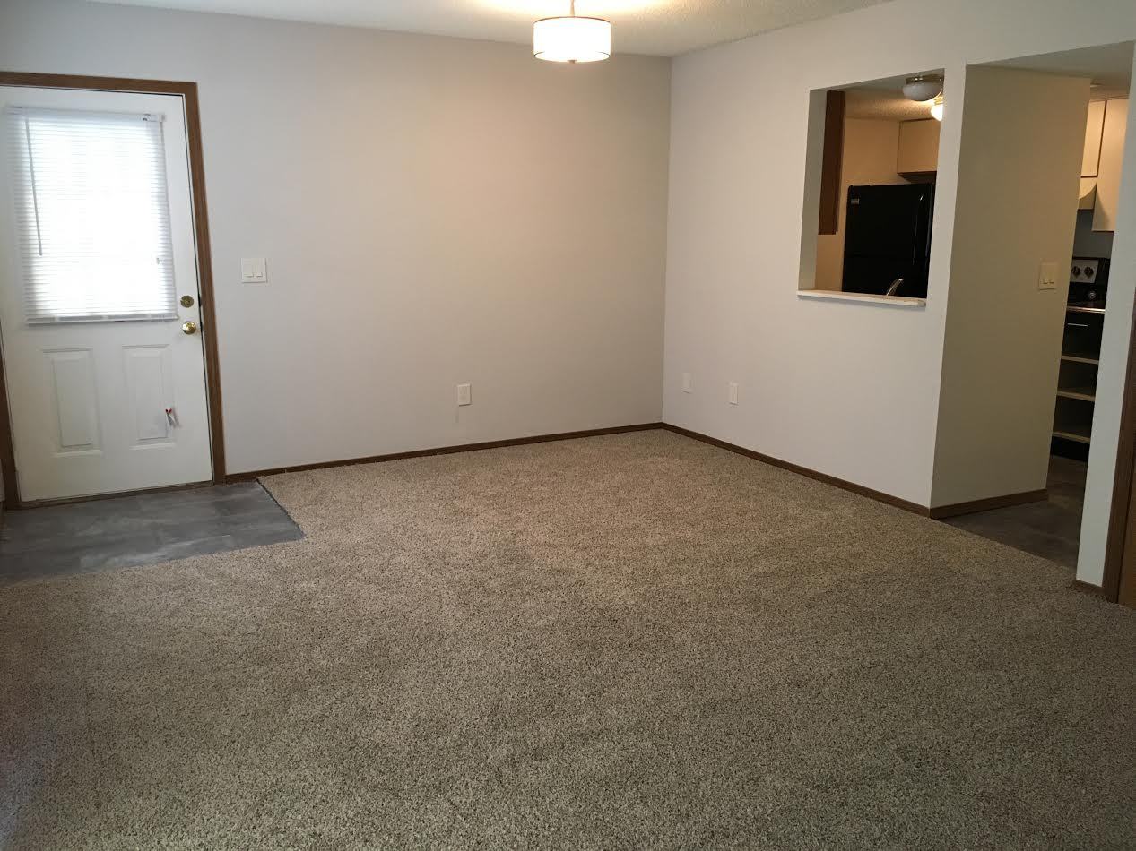 230 Mount Hope Ct ##A4 - Photo 4 of 11