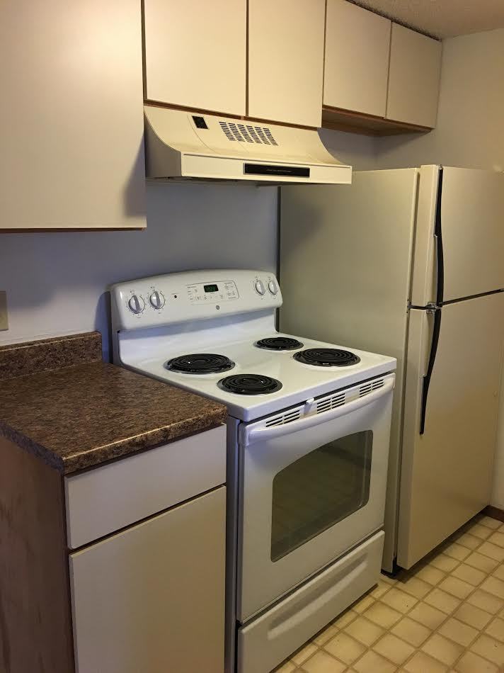 230 Mount Hope Ct ##A4 - Photo 5 of 11