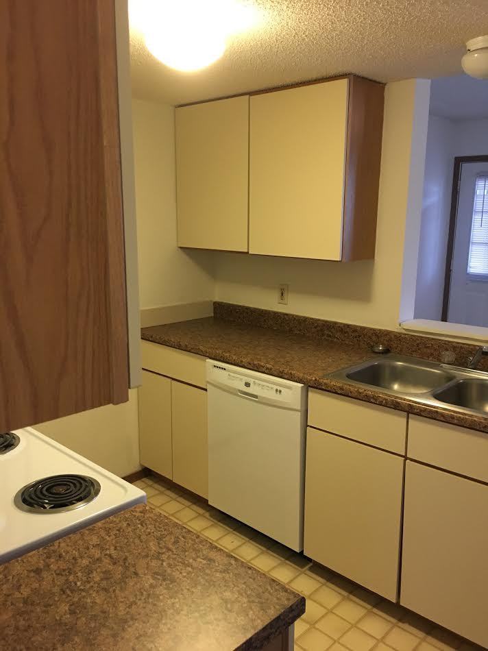 230 Mount Hope Ct ##A4 - Photo 6 of 11
