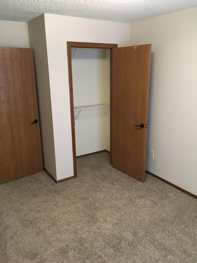 230 Mount Hope Ct ##A4 - Photo 7 of 11