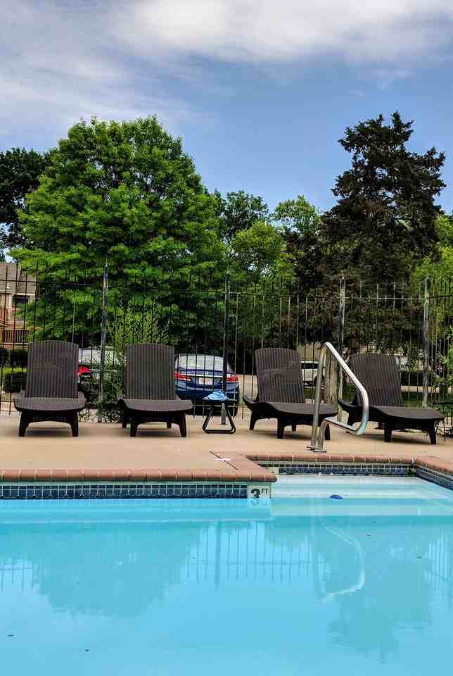 230 Mount Hope Ct ##A4 - Photo 3 of 11