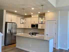 2227 Statesville Ave - Photo 1 of 1