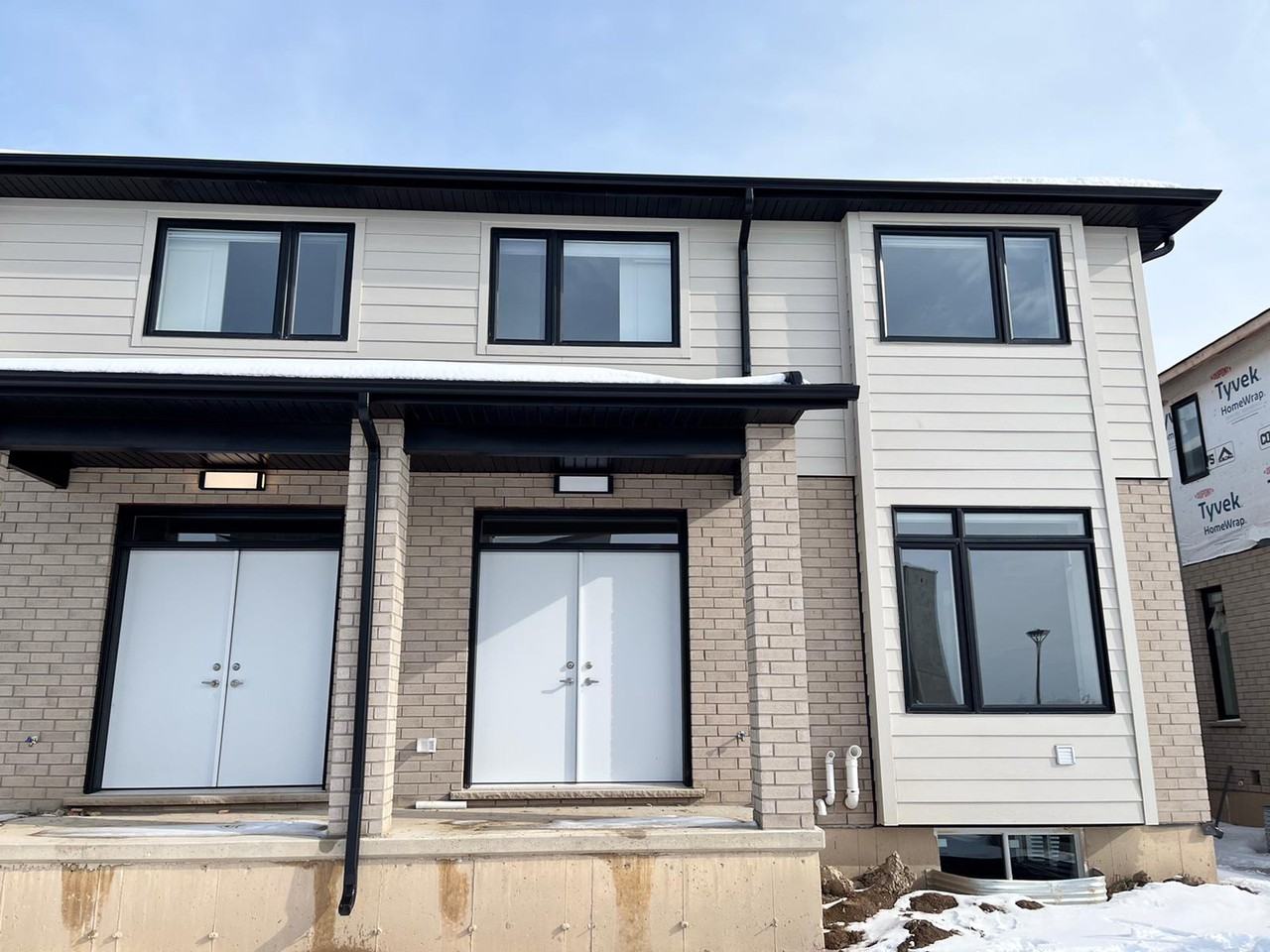 3635 Southbridge Avenue #9 - Photo 3 of 21