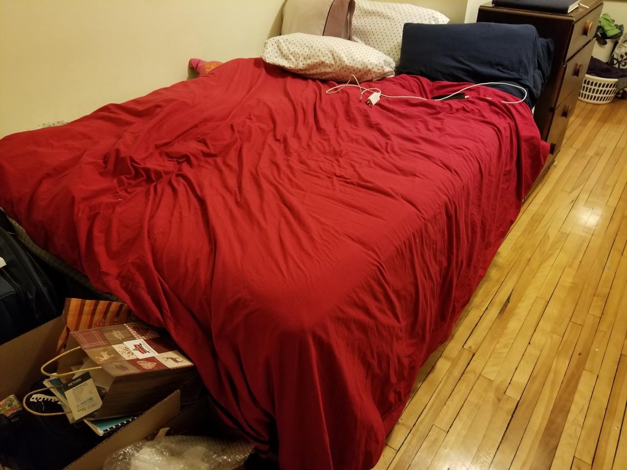 Bank St & Third Ave - Photo 2 of 14