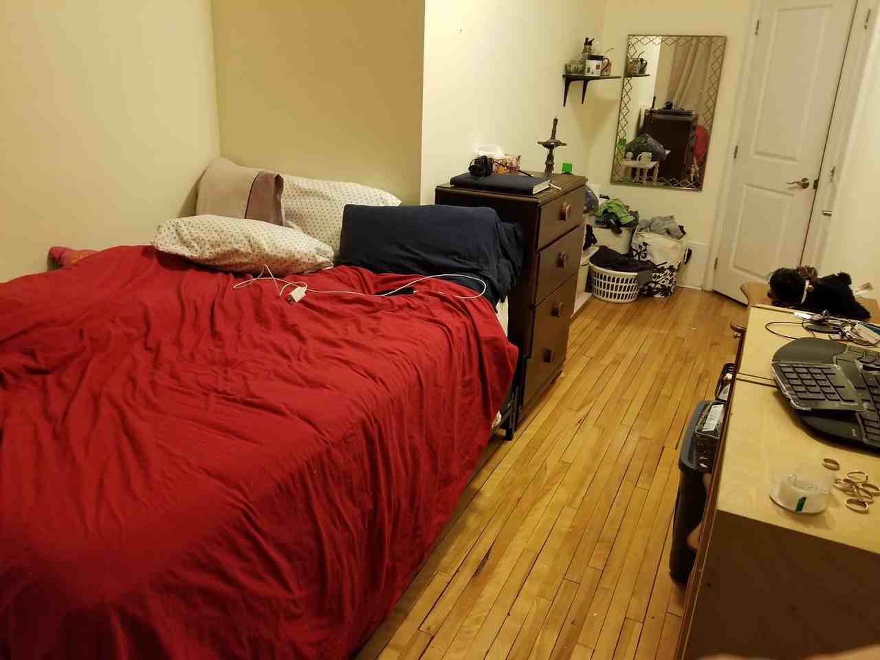 Bank St & Third Ave - Photo 3 of 14